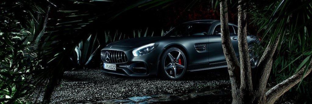 Richman Tshabalala ♚ banner