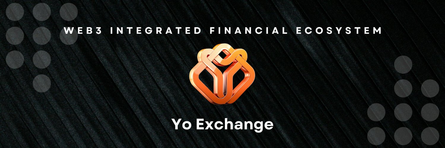 yo_exchange's profile banner image