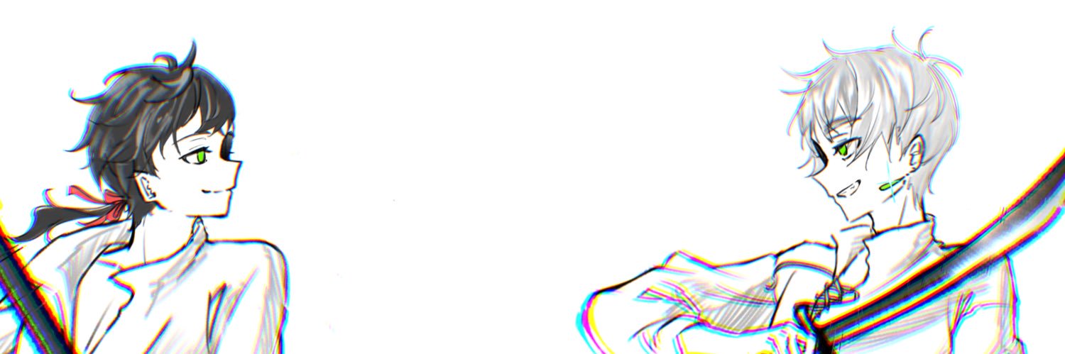 Krm0090's profile banner image