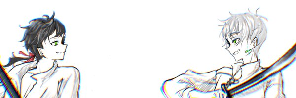 Krm0090 Profile Banner