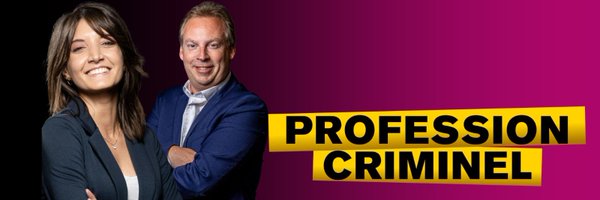 JodyBau Profile Banner