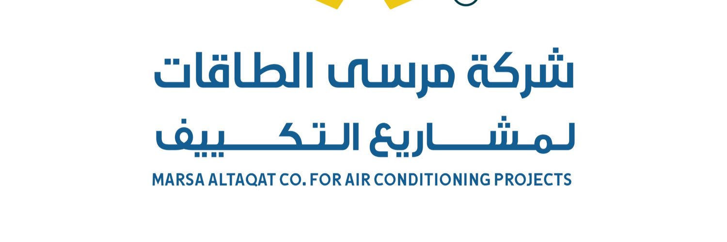 MARSA_ALTAQAT's profile banner image
