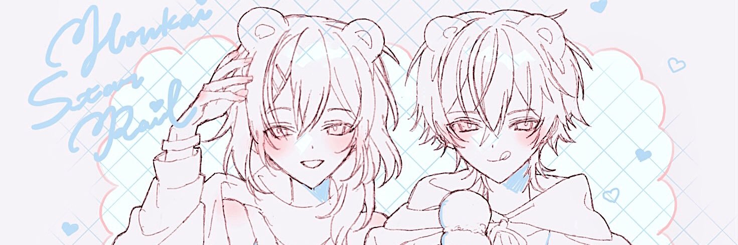 🍰 banner