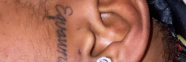 lifeofda5ive's profile banner image