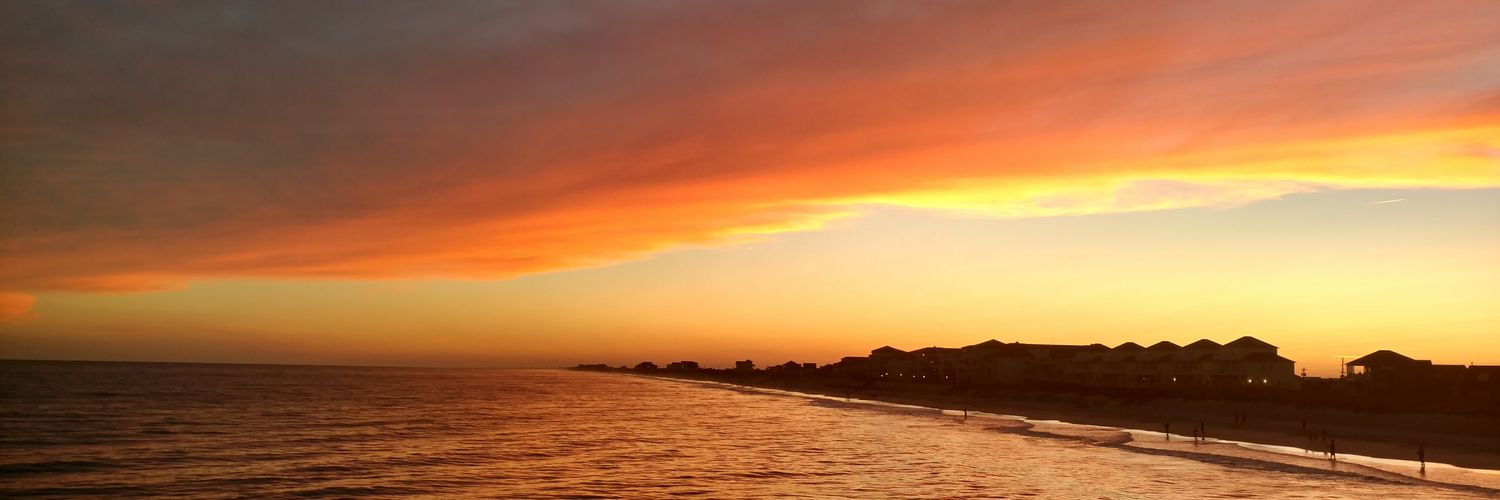 janetscarter's profile banner image