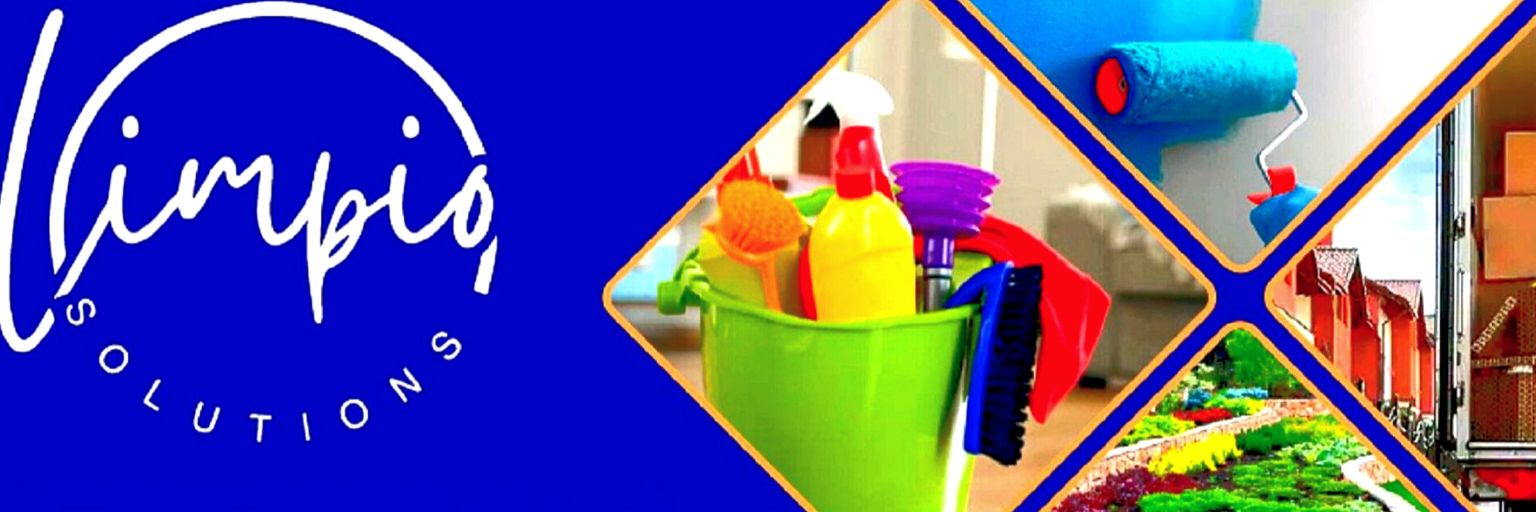 william wixie 🇺🇬🇰🇪 🇨🇩 banner