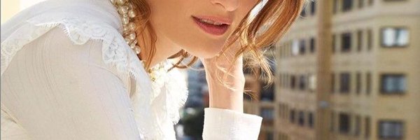 ManfredDegen3 Profile Banner