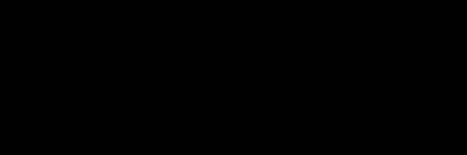 Krystal. banner