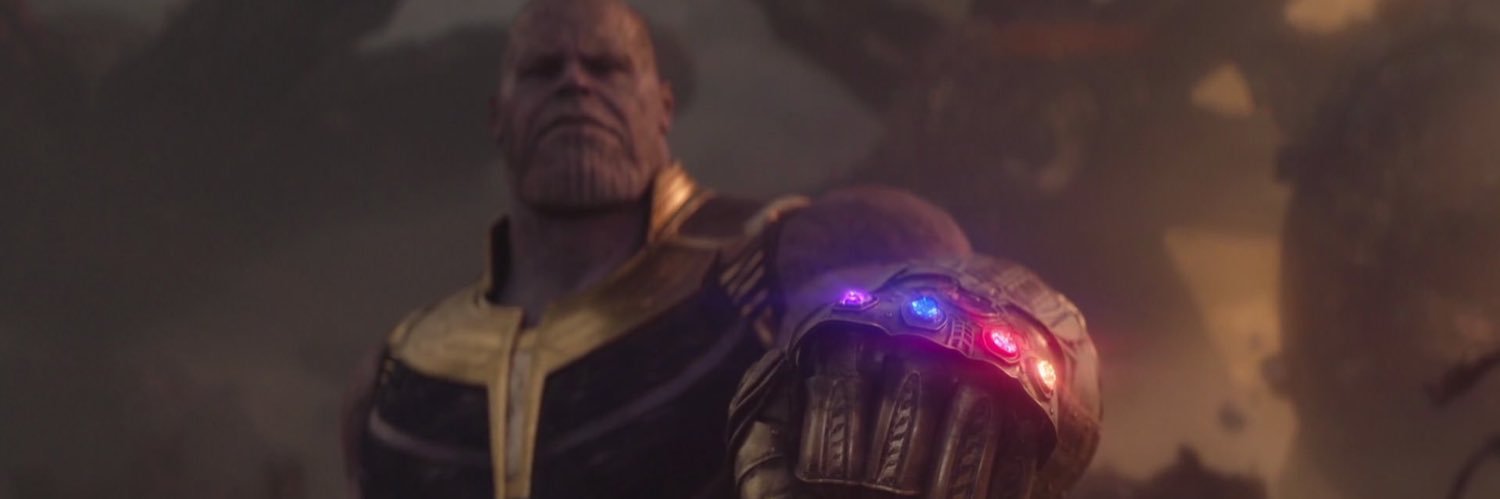 CurtisEdgar's profile banner image
