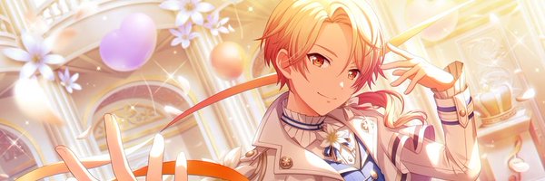 gamtwi111 Profile Banner