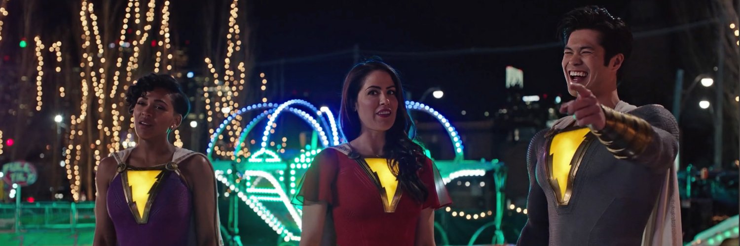 Sheridan Blackside 🏳️‍🌈 banner