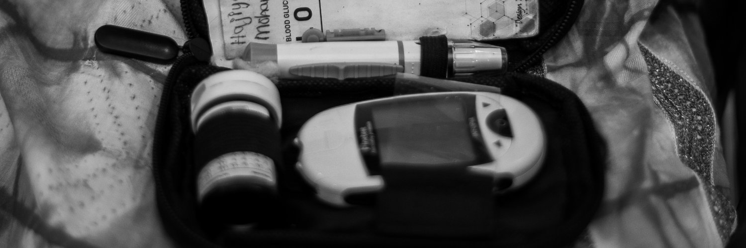 wearegst Health banner