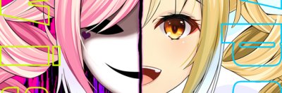 rotteldamcoin's profile banner image