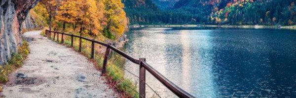 KreatincT Profile Banner