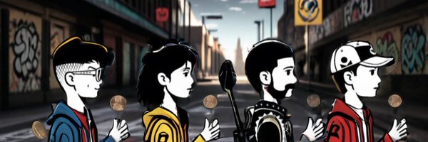 SK_btcs Profile Banner