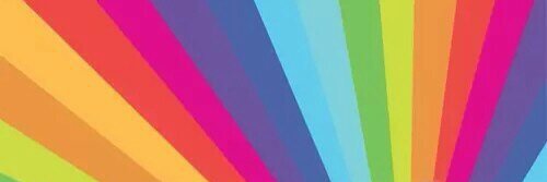 Bianca Pretorius banner