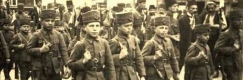 Bulent_ALICI's profile banner image