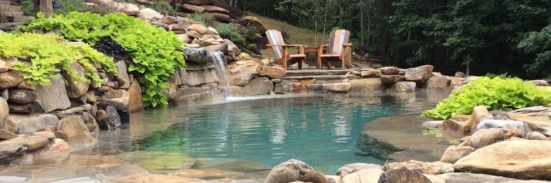 WNCWaterTherapy's profile banner image