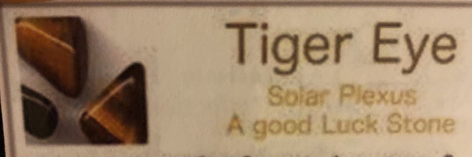 Front n Centre Podcast banner