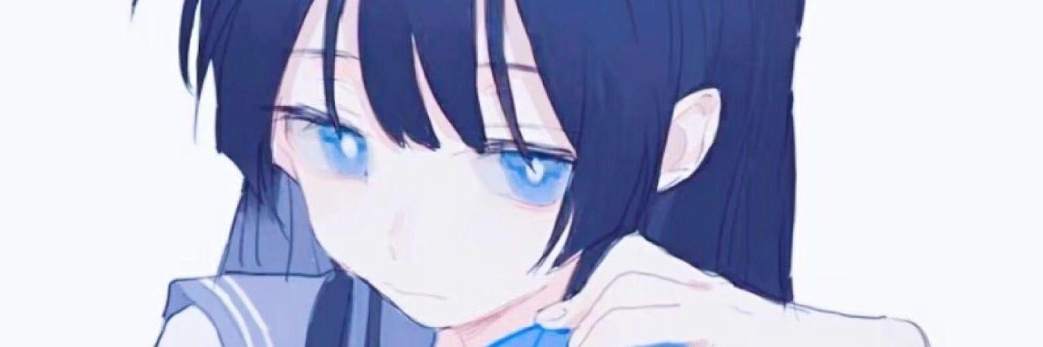 bermarz7's profile banner image