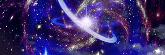 ✩~ MrSystem_NES ~✩ banner