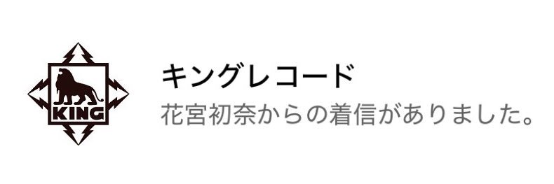 まりゅう🦐 banner