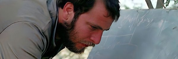 bahman408 Profile Banner