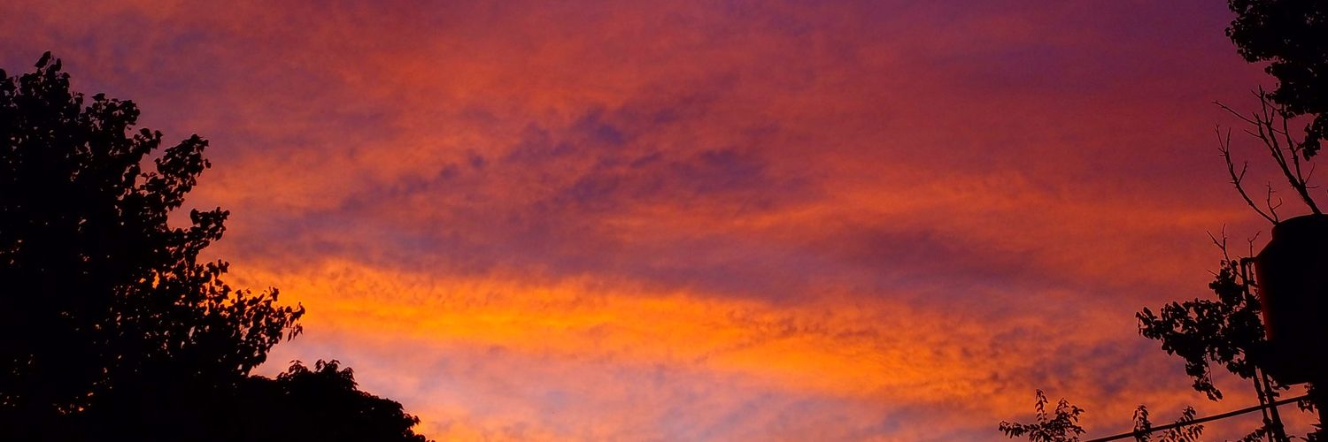 QuimiCenturion's profile banner image