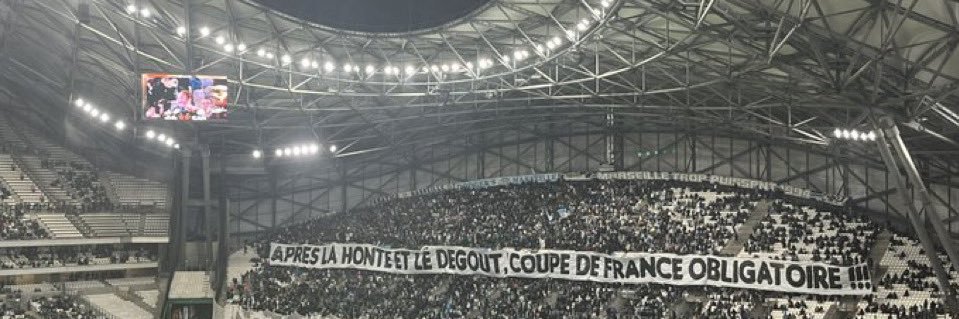 Noam banner
