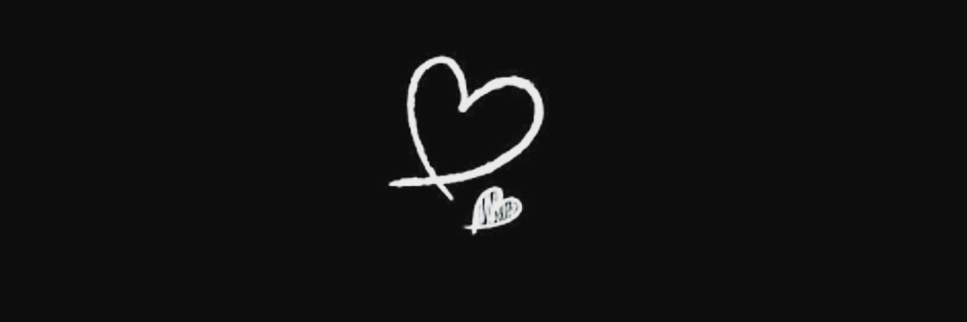 chryshelda's profile banner image