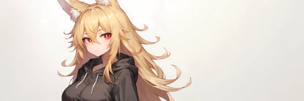 hydroxyquinol Profile Banner