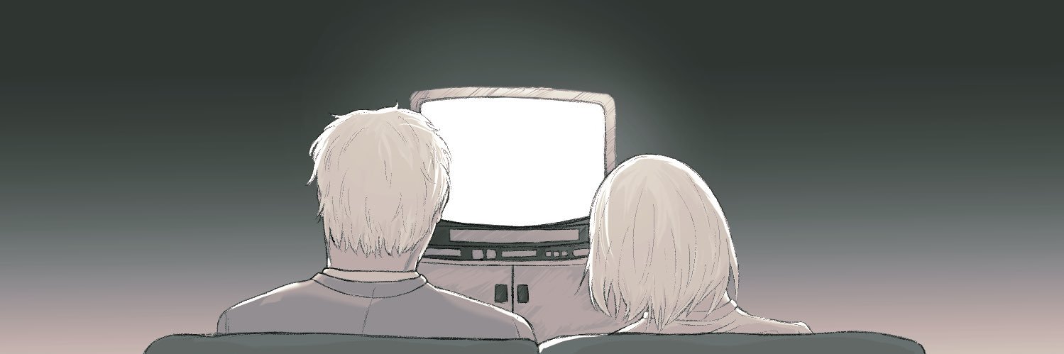 Urushihara___'s profile banner image