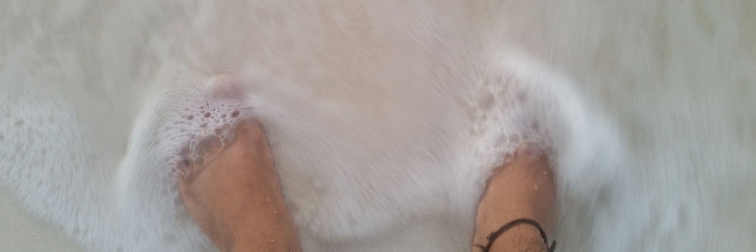 Meelchoor's profile banner image