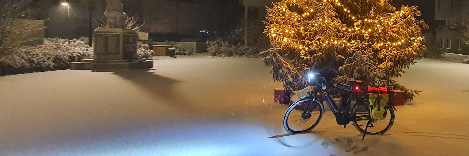 Caillet Thierry banner