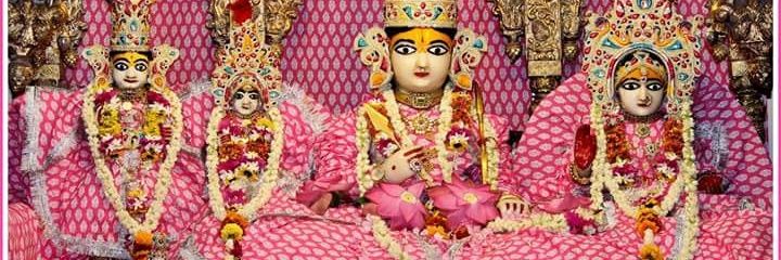 PrakashMotani's profile banner image