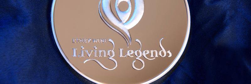 eThekwiniLL's profile banner image