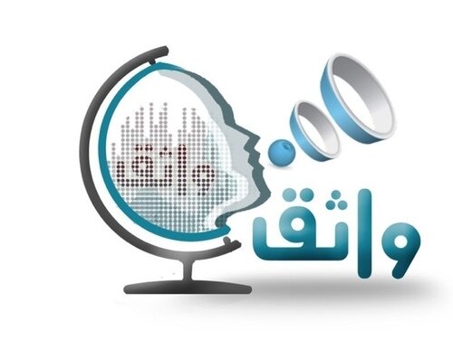 waaathq's profile banner image