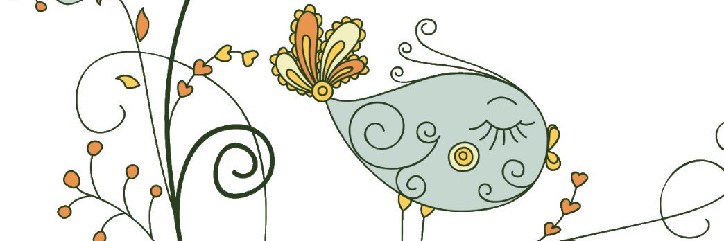 ヒナ banner