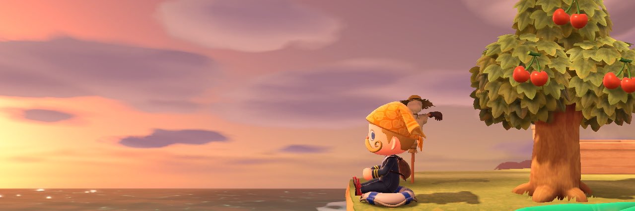 Pipas_41's profile banner image