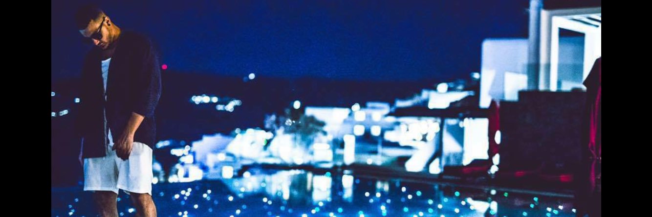 boula59's profile banner image