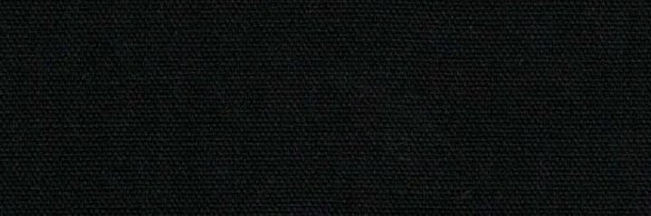 chicken banner