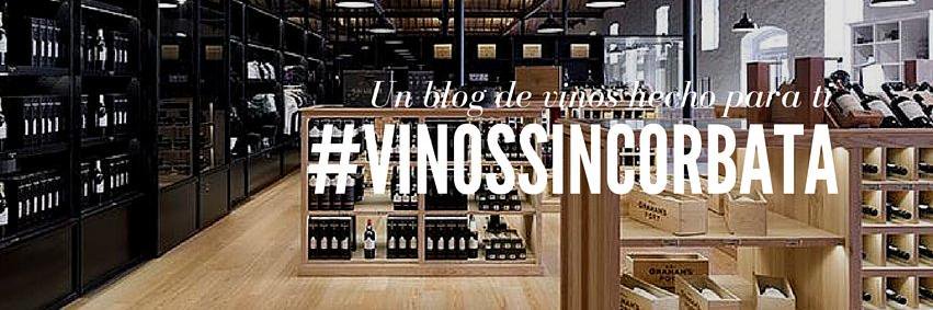 VinosSinCorbata's profile banner image