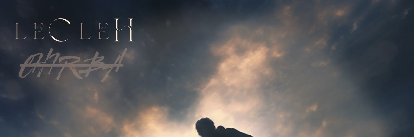 chirbaoff's profile banner image