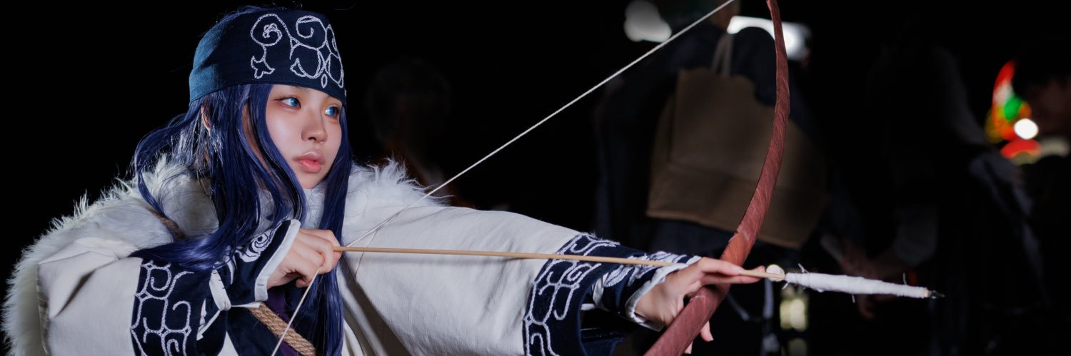 ぽてち banner