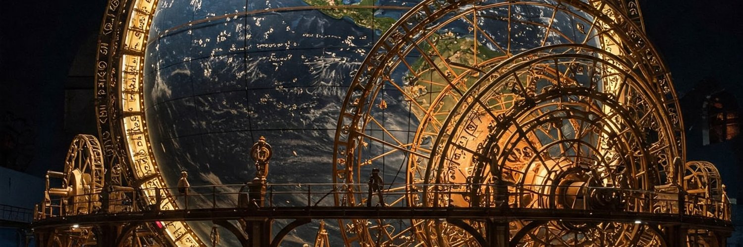 CemSidarcem's profile banner image