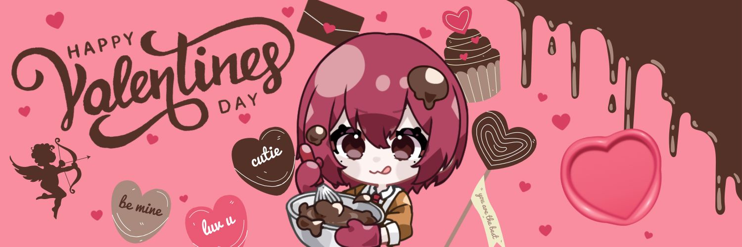 たまき banner