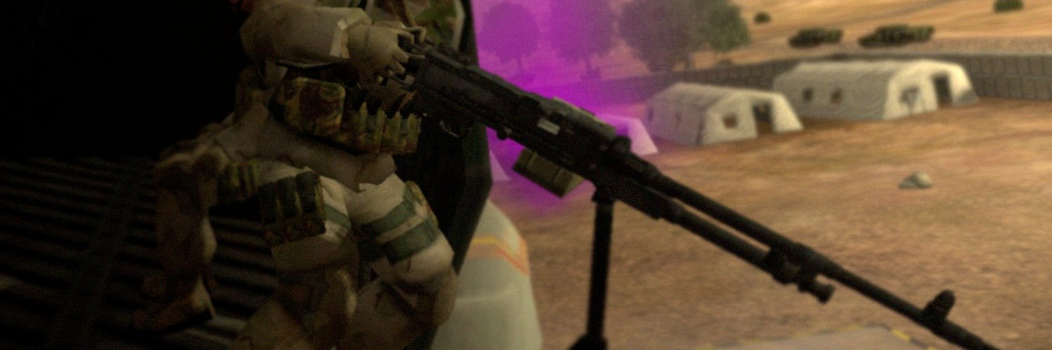 copycontrol's profile banner image