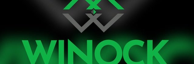 WinockSolar's profile banner image