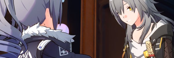 XiaoLambo Profile Banner