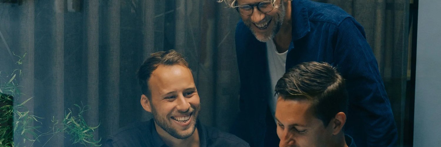 michaelmehlum's profile banner image